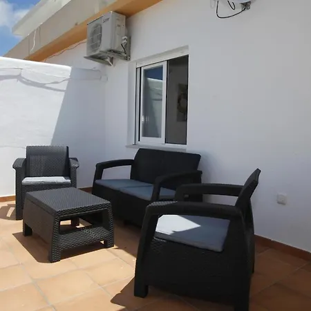 Pondarosa Penthouse 56 - Costa Carpediem *