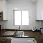 Appartement Pondarosa Penthouse 56 - Costa Carpediem Calp